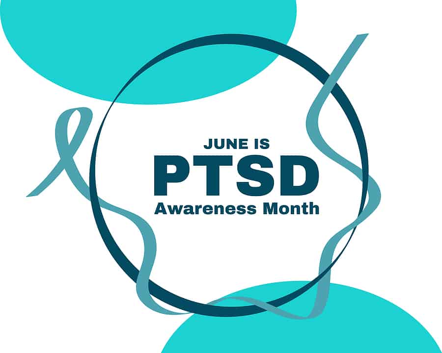 ptsd-awareness-month