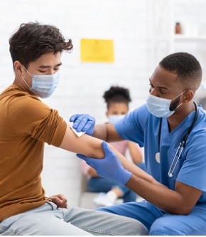VaccineDecision_Thumb