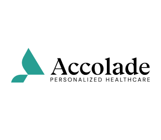 Accolade_Logo_290x333