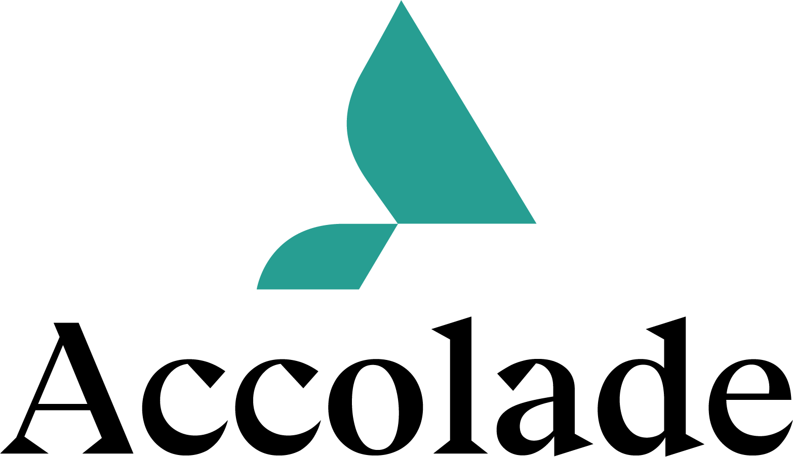accolade_logotype_vert_nd_color