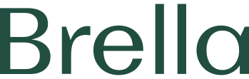 Brella_logo