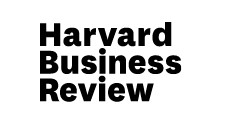HBR-news-thumbnail