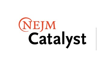 NEJM_thumbnail