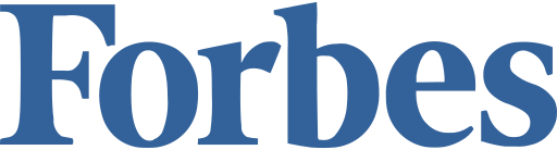 forbes-logo-color-with-article-link