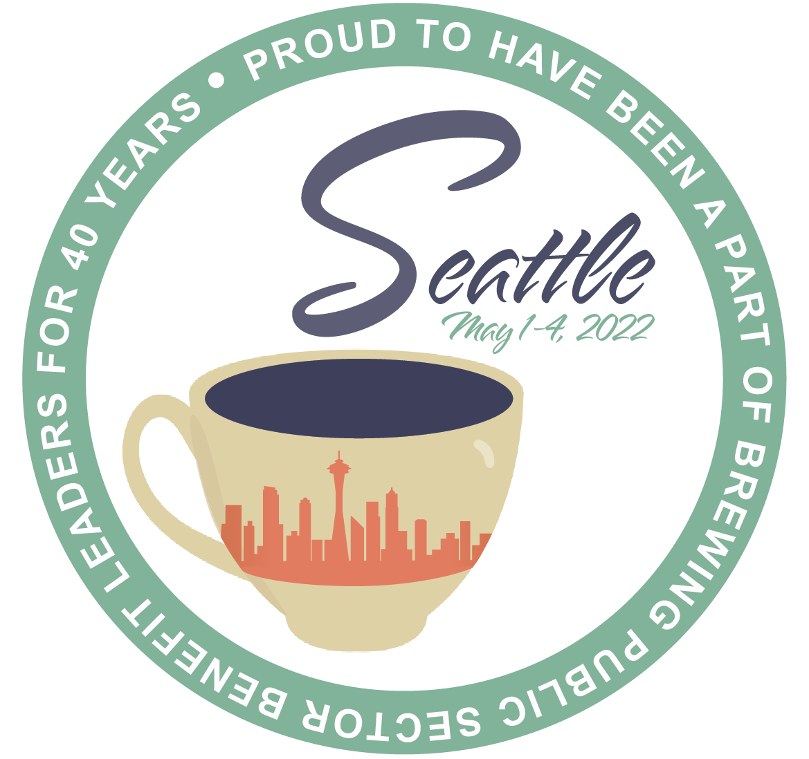 2022-logo_mug