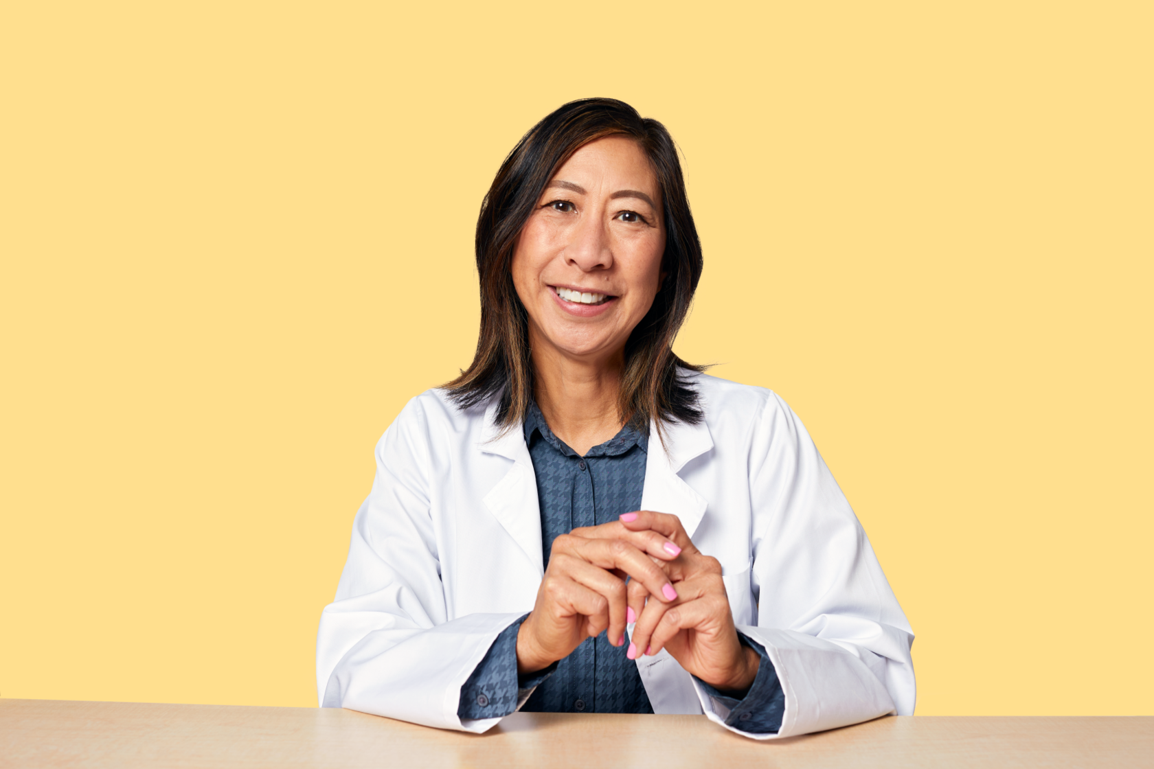 Prescription Discount Card Get the Best Pharmacy Savings PlushCare