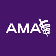 AMA_logo