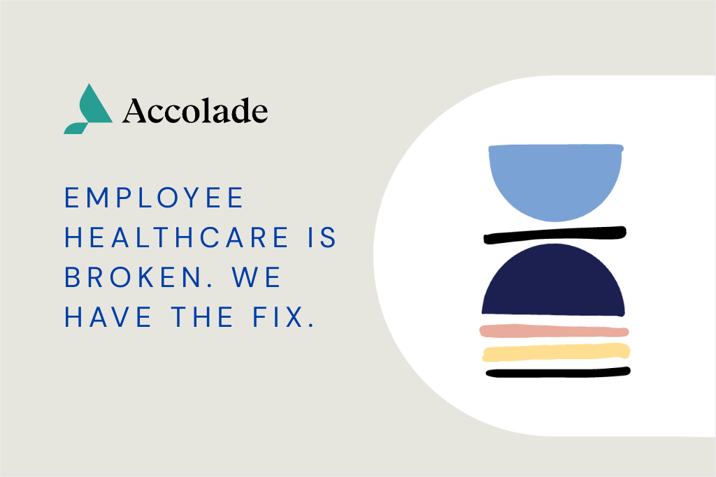 What_Is_Personalized_Healthcare-1024x683px