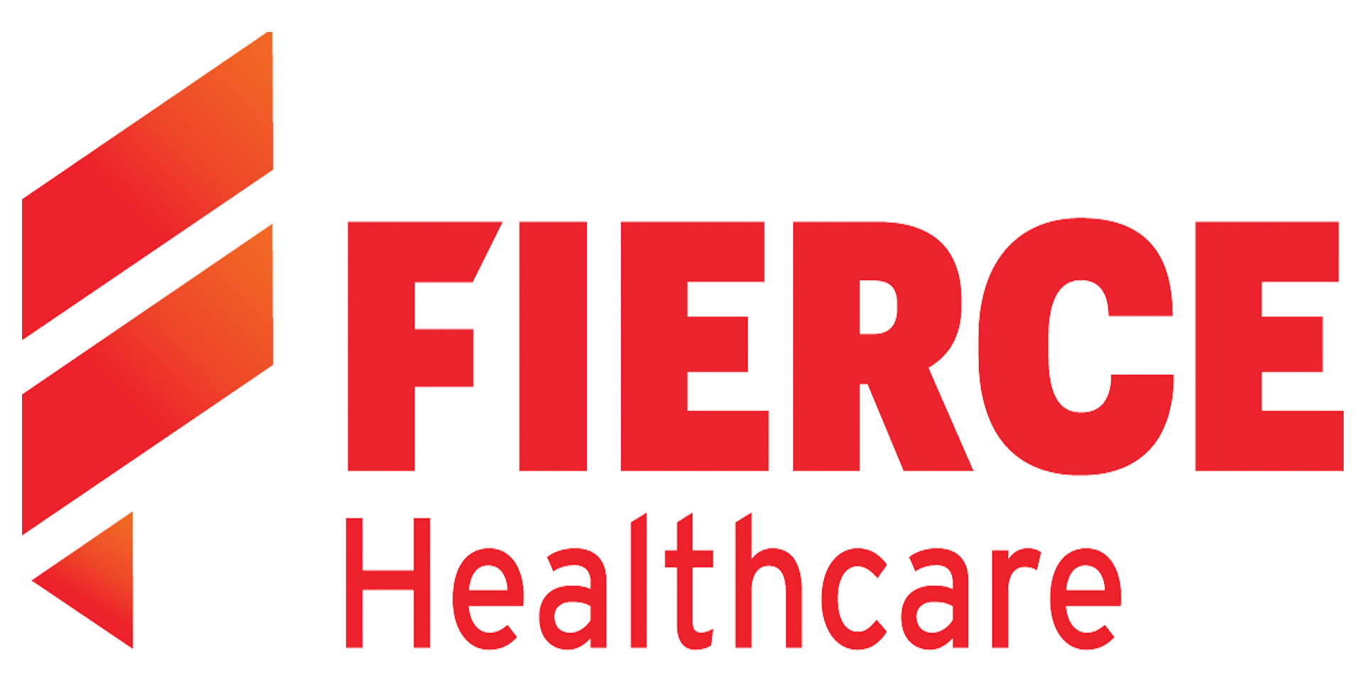 Fierce Healthcare logo