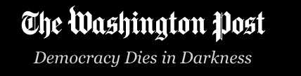 WaPo-news-thumbnail