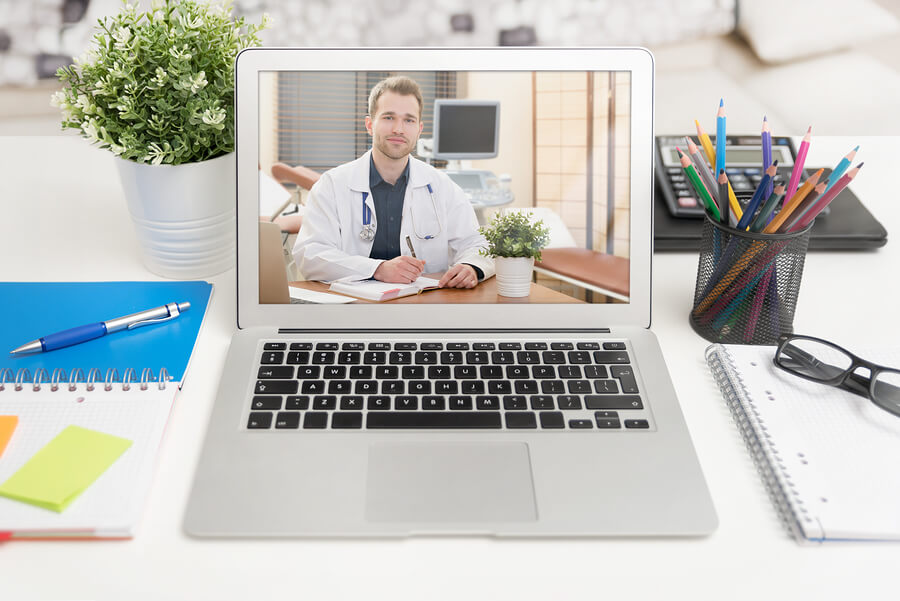 how-to-make-the-most-of-your-virtual-doctor-appointment