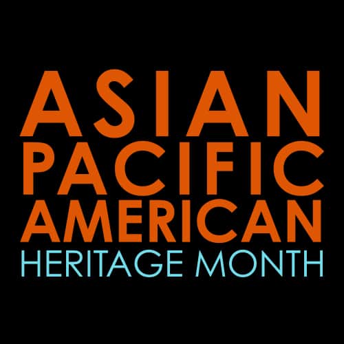 aapi-heritage-month