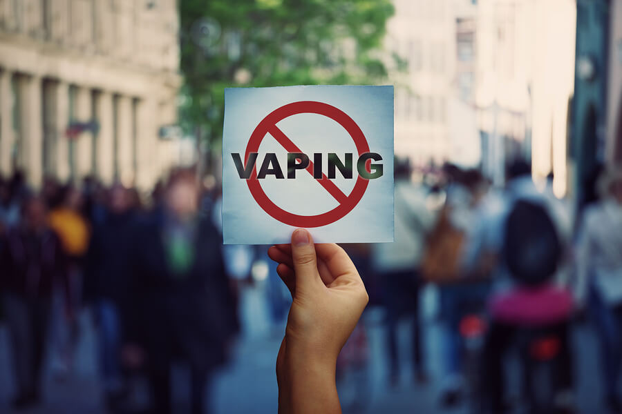 how-to-quit-vaping