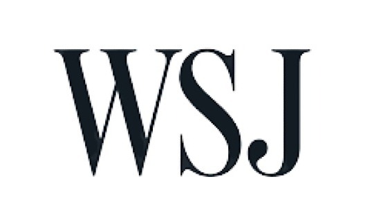 wsj-logo-with-article-link