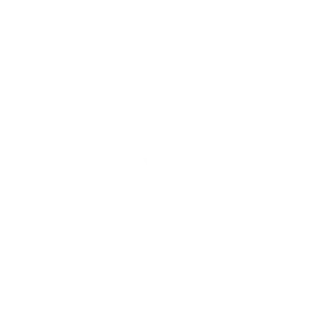 ConverAI Logo