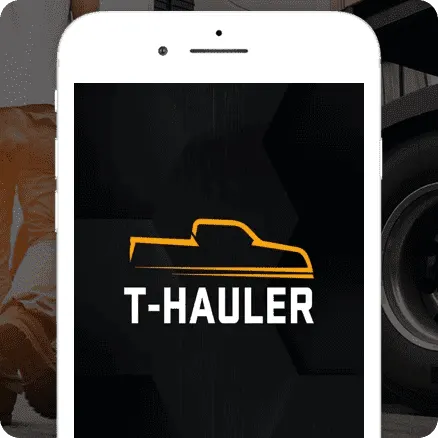 t-hauler1.png