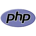 PHP Icon