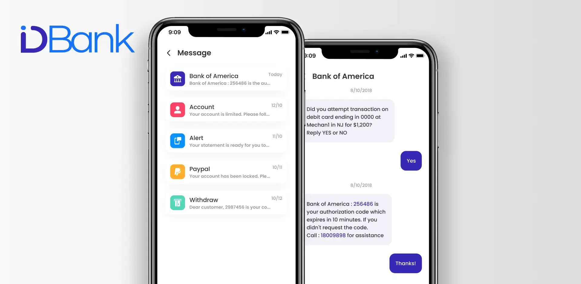 showcase slider section 3