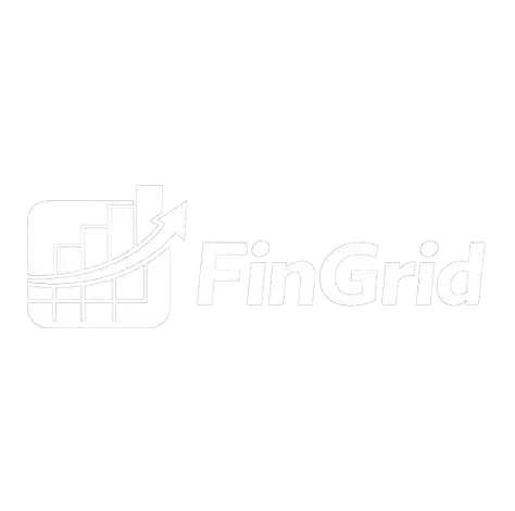 FinGrid Logo