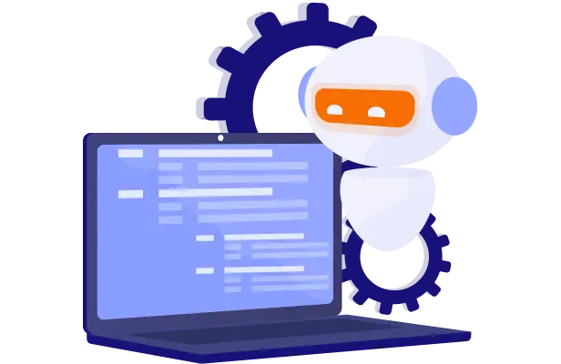 AI Data Integration Consulting Services | Silicon IT Hub