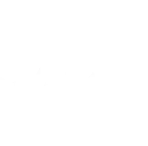 SynDeli Logo