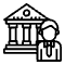 Government Authorities