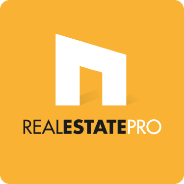 Real Estate Pro- A Mobile App for Real Estate Agents in USA
