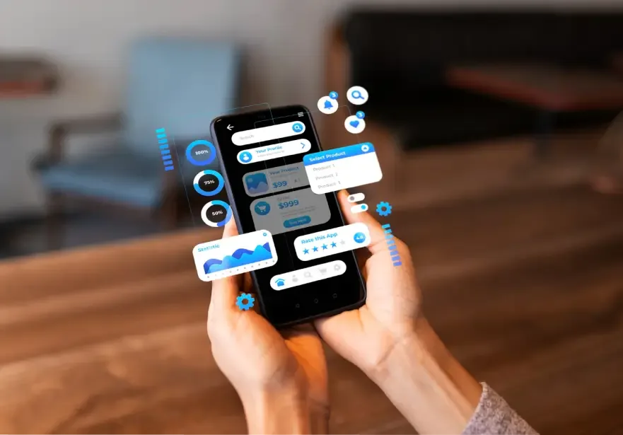 Why Does Your Company Need Chatbot Development Services?