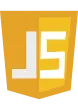 JavaScript  Icon