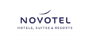 novotel.png