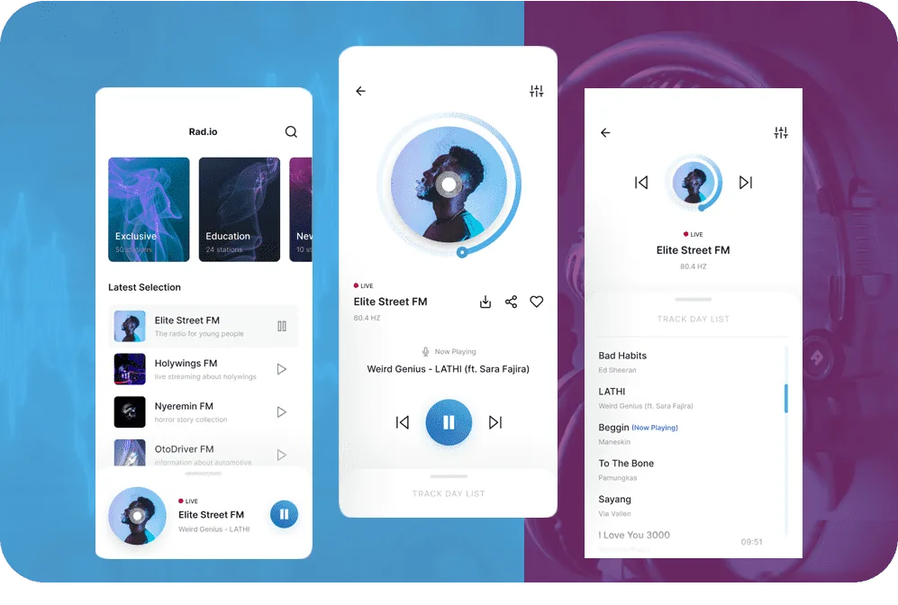 radio-station-app-development.png