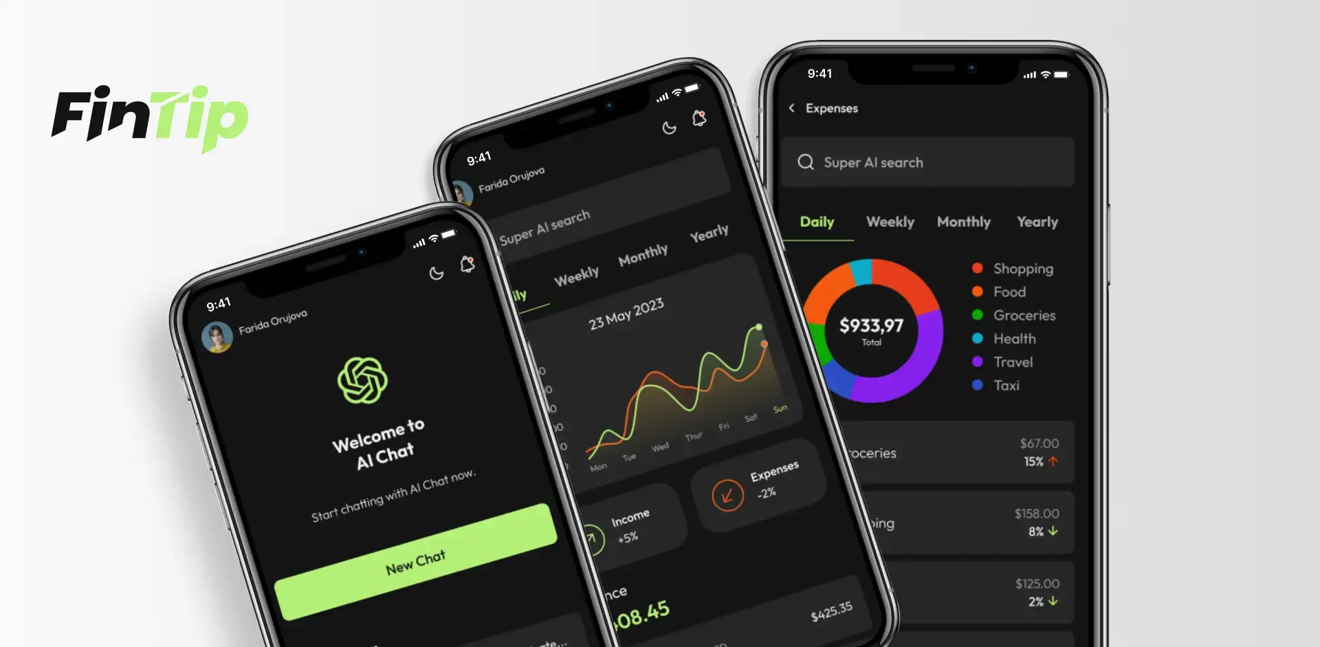 showcase slider section 2