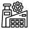 Manufacturing and Retail