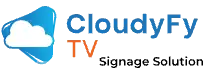 cloudyfy-tv