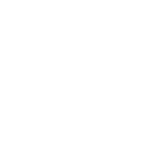 RetBot Logo