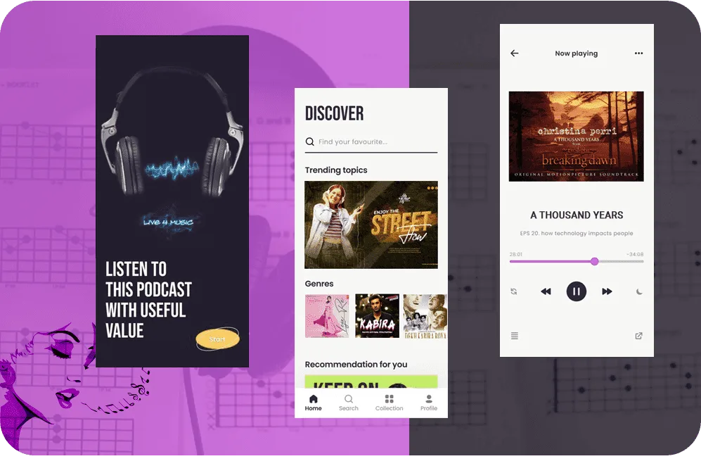 music-app-development.png