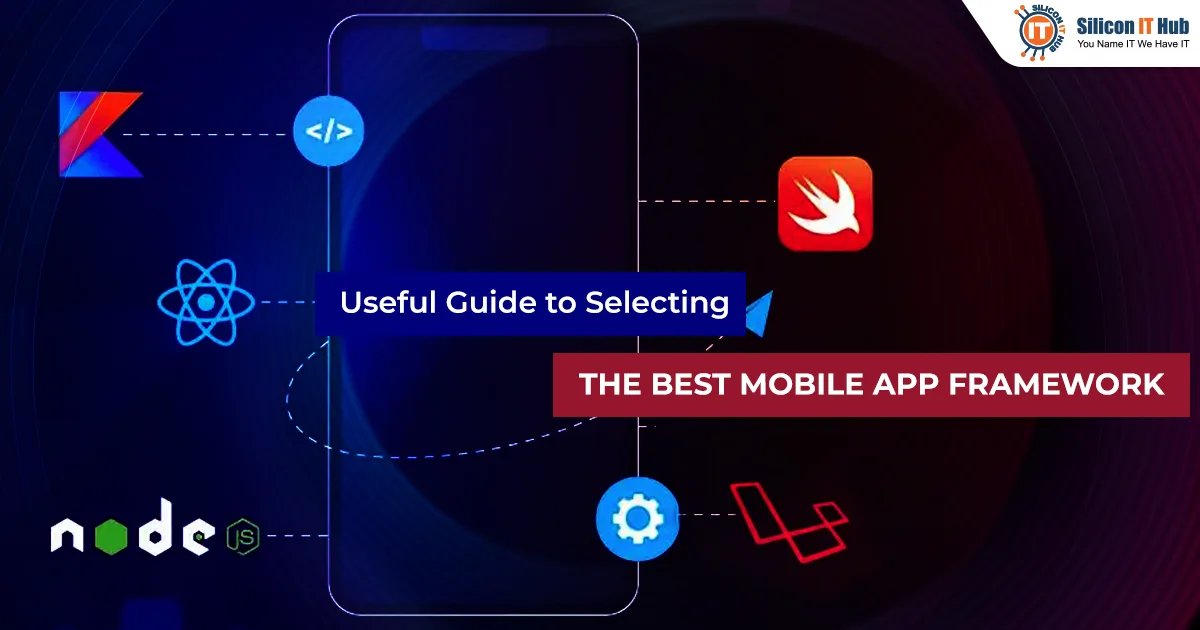 Native vs Cross-Platform vs PWA- Choosing the Right Approach for Next App