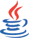 Java Icon