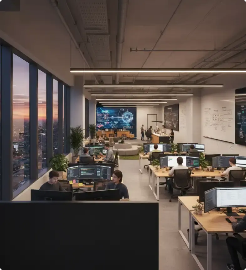 software-development-company-specializing-in-custom-solutions