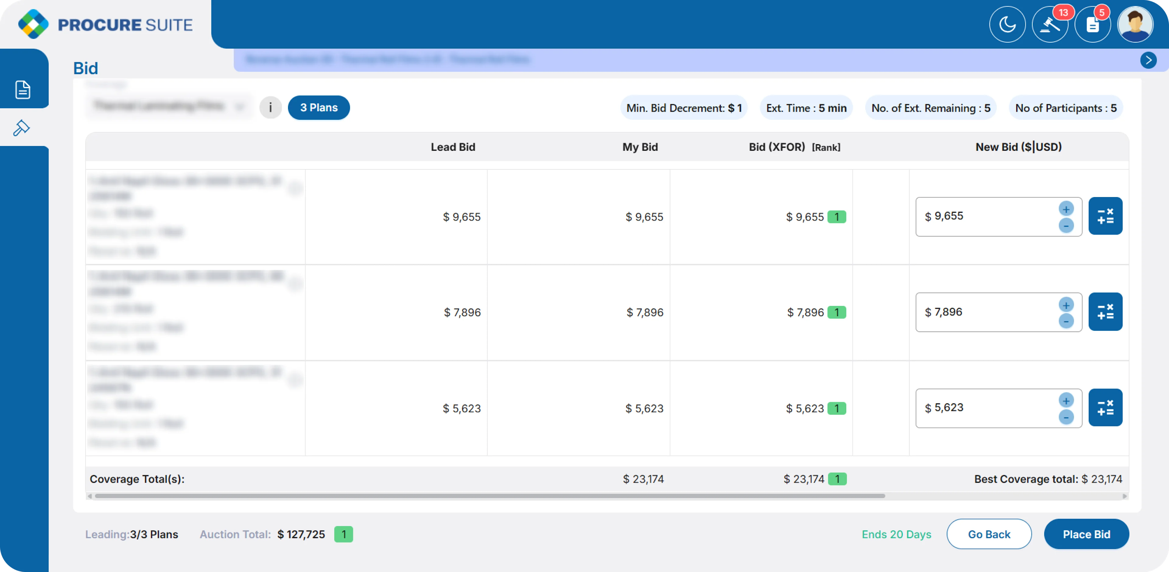 procure-suite-4