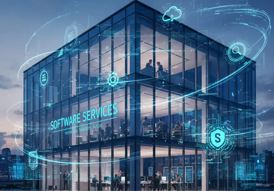 custom-software-development-solutions-tailored-to-include-the-desired-features