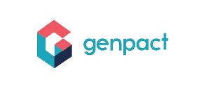 genpact.png