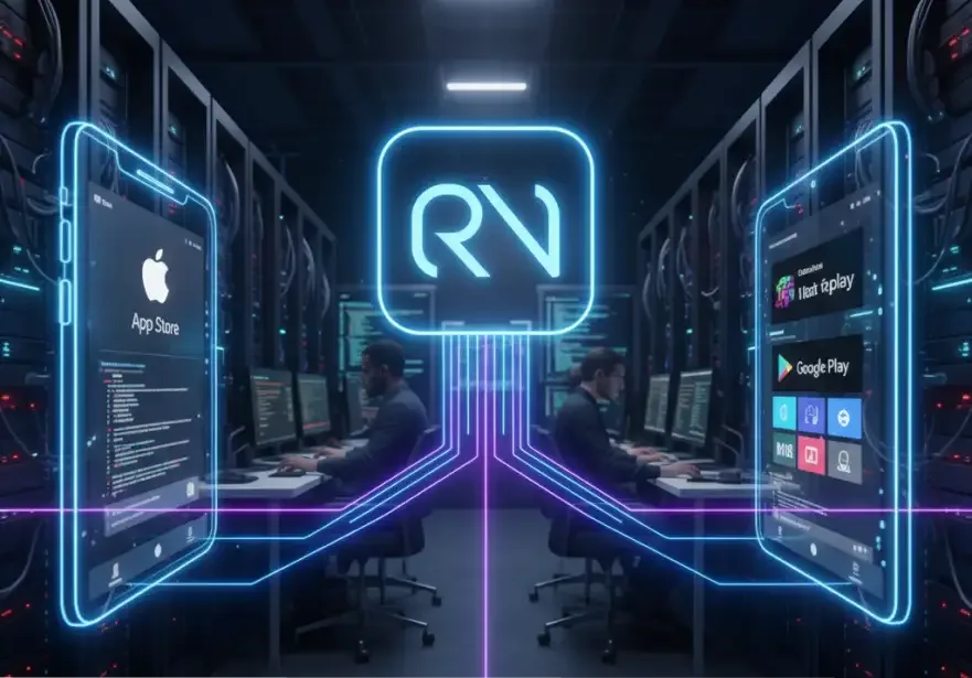 why-does-your-company-need-react-native-development-services