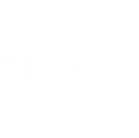 EcoMeter Logo
