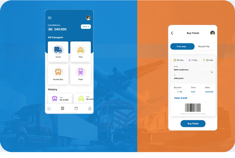 public-transportation-mobile-app-development.png