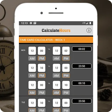 time-card-calculator-w-hours-_-minutes-timeclock.png