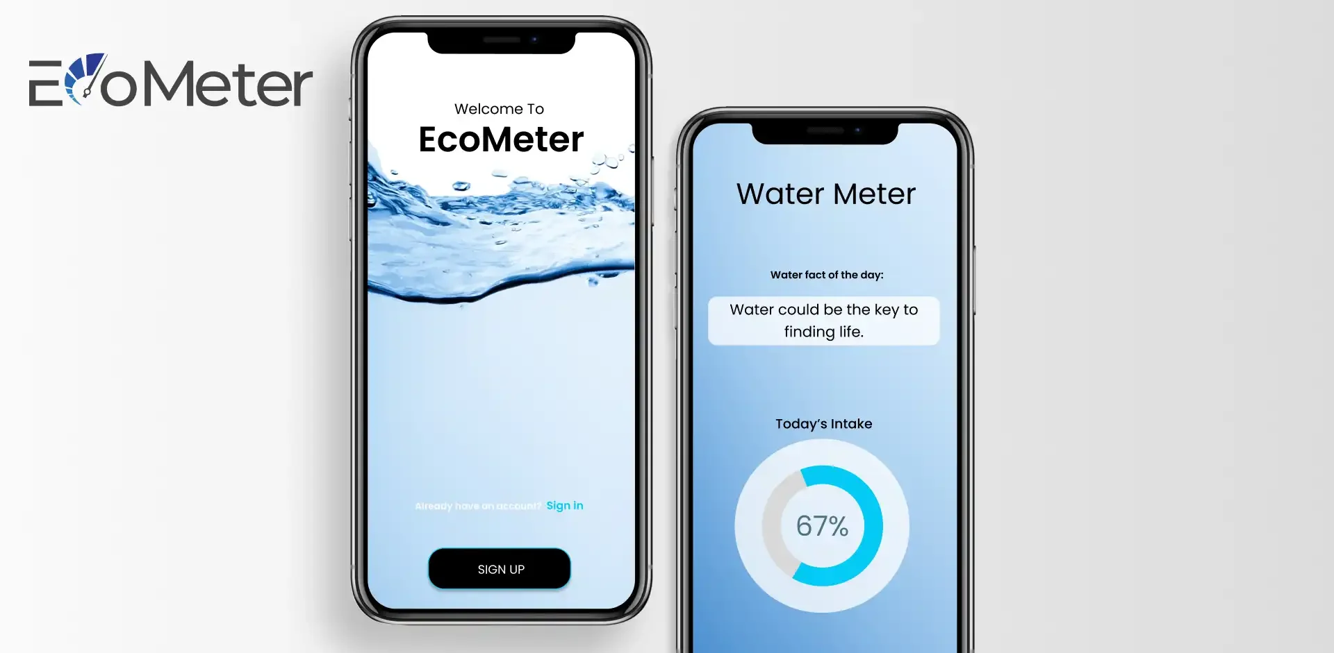 showcase slider section 1