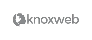 knoxweb.png