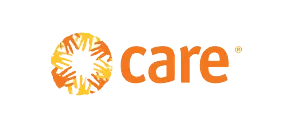 care.png