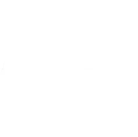 ManuPro Logo